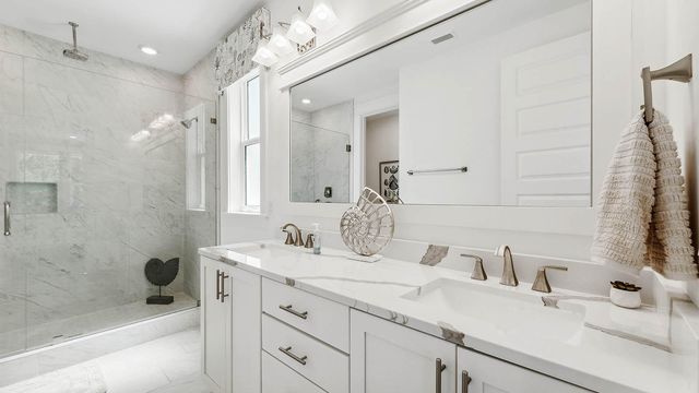 235 Ashwood Drive, Santa Rosa Beach, FL 32459