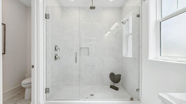 235 Ashwood Drive, Santa Rosa Beach, FL 32459