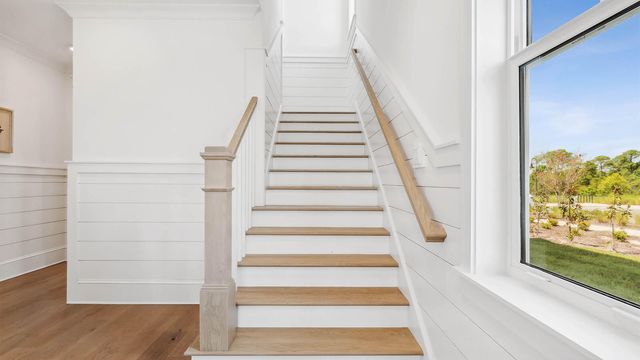 235 Ashwood Drive, Santa Rosa Beach, FL 32459