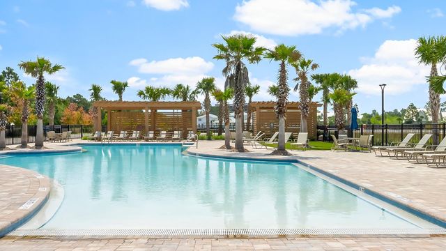 235 Ashwood Drive, Santa Rosa Beach, FL 32459