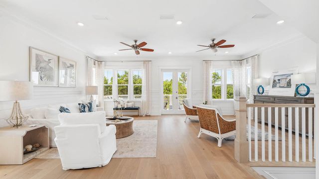 235 Ashwood Drive, Santa Rosa Beach, FL 32459