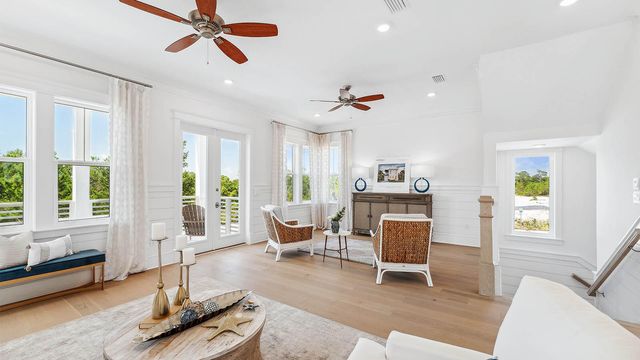 235 Ashwood Drive, Santa Rosa Beach, FL 32459