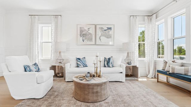 235 Ashwood Drive, Santa Rosa Beach, FL 32459