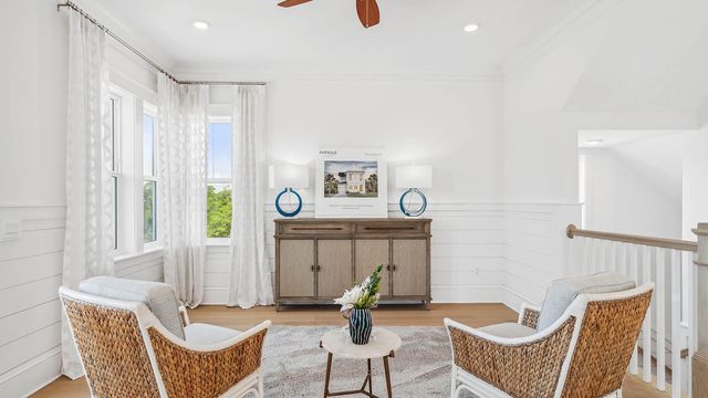 235 Ashwood Drive, Santa Rosa Beach, FL 32459