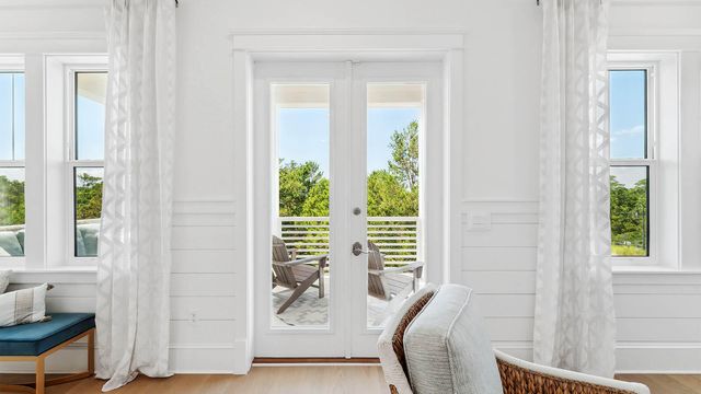 235 Ashwood Drive, Santa Rosa Beach, FL 32459