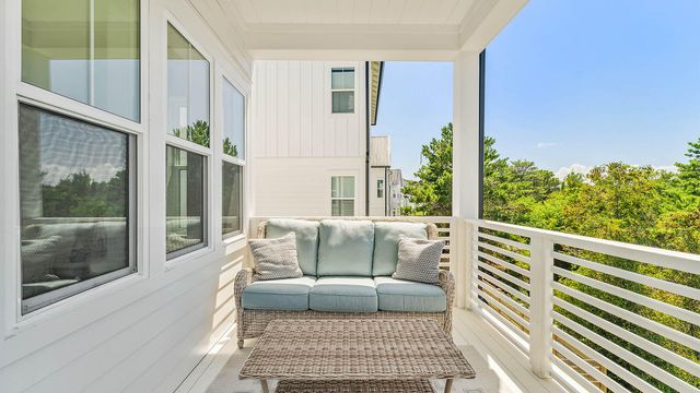 235 Ashwood Drive, Santa Rosa Beach, FL 32459