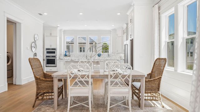 235 Ashwood Drive, Santa Rosa Beach, FL 32459