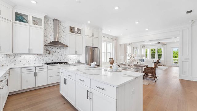 235 Ashwood Drive, Santa Rosa Beach, FL 32459