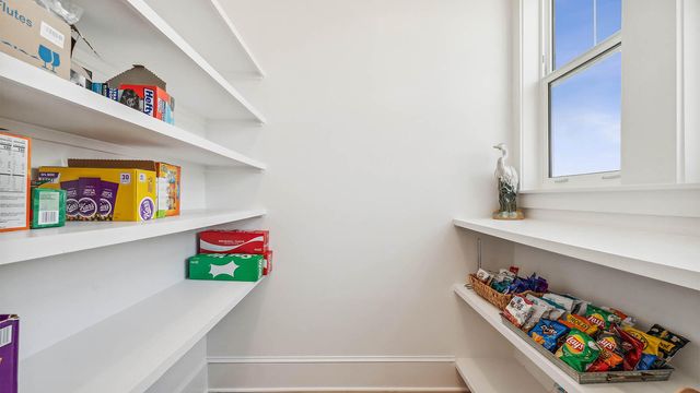 235 Ashwood Drive, Santa Rosa Beach, FL 32459