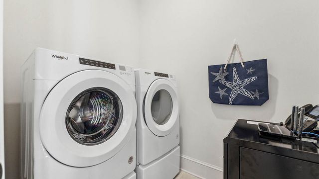 235 Ashwood Drive, Santa Rosa Beach, FL 32459