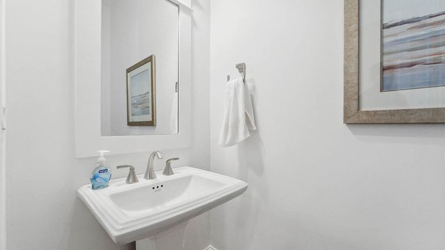 235 Ashwood Drive, Santa Rosa Beach, FL 32459