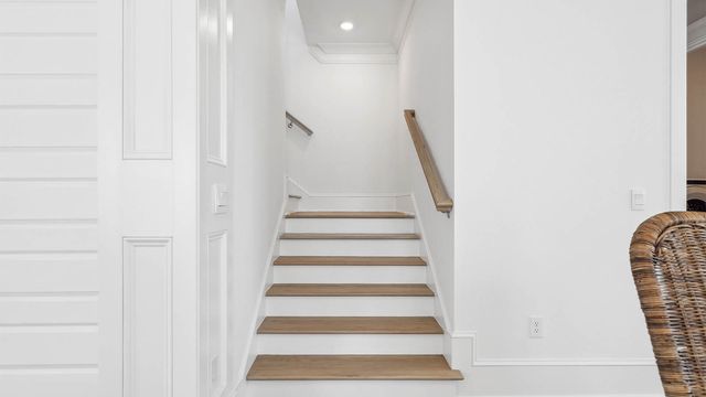 235 Ashwood Drive, Santa Rosa Beach, FL 32459