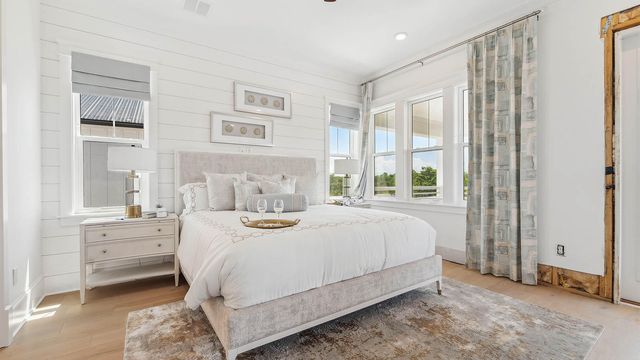 235 Ashwood Drive, Santa Rosa Beach, FL 32459