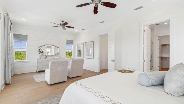 235 Ashwood Drive, Santa Rosa Beach, FL 32459