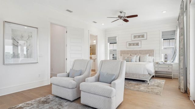 235 Ashwood Drive, Santa Rosa Beach, FL 32459