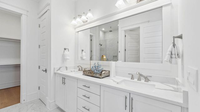 235 Ashwood Drive, Santa Rosa Beach, FL 32459