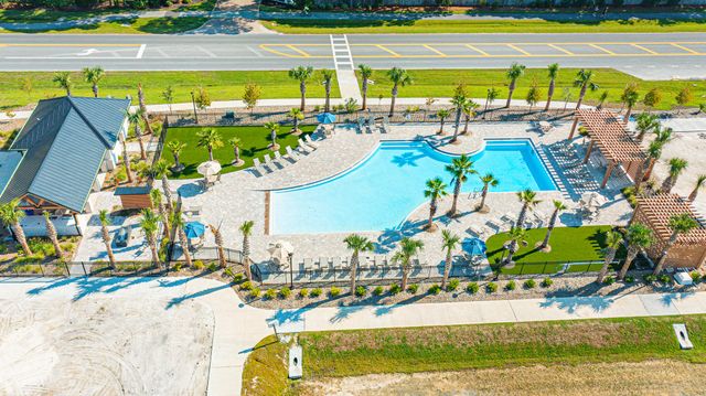 235 Ashwood Drive, Santa Rosa Beach, FL 32459