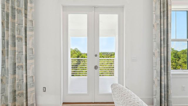 235 Ashwood Drive, Santa Rosa Beach, FL 32459