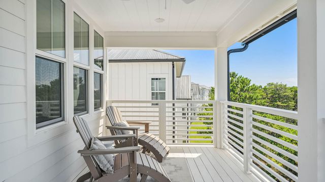 235 Ashwood Drive, Santa Rosa Beach, FL 32459