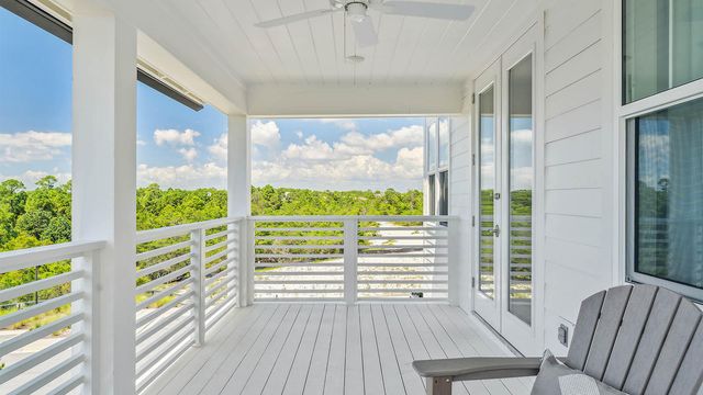 235 Ashwood Drive, Santa Rosa Beach, FL 32459