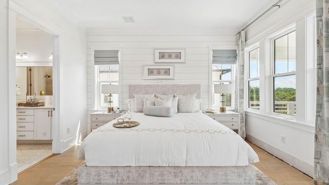 235 Ashwood Drive, Santa Rosa Beach, FL 32459