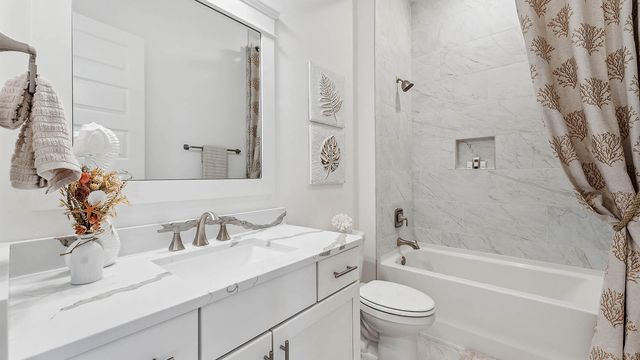 235 Ashwood Drive, Santa Rosa Beach, FL 32459