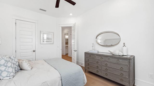 235 Ashwood Drive, Santa Rosa Beach, FL 32459