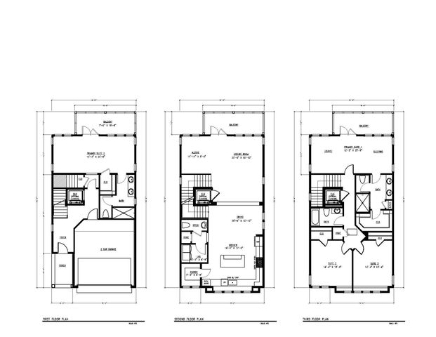 235 Ashwood Drive, Santa Rosa Beach, FL 32459