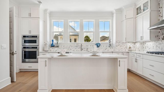 235 Ashwood Drive, Santa Rosa Beach, FL 32459