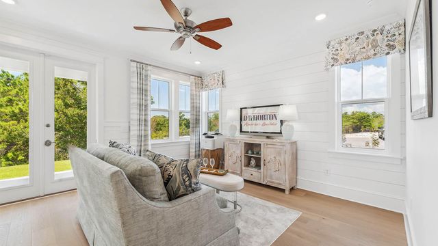 235 Ashwood Drive, Santa Rosa Beach, FL 32459