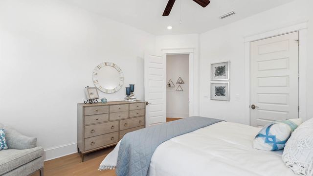 235 Ashwood Drive, Santa Rosa Beach, FL 32459