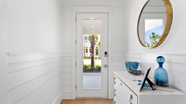 235 Ashwood Drive, Santa Rosa Beach, FL 32459