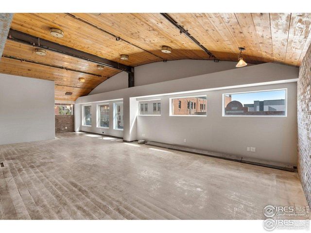 319 N Cleveland Ave, Loveland, CO 80537