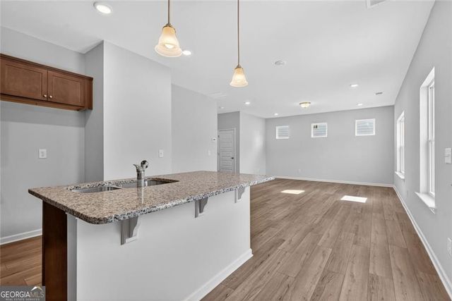9 Everly Trail, Rome, GA 30165