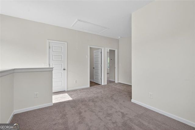 9 Everly Trail, Rome, GA 30165