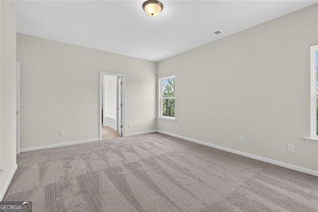 9 Everly Trail, Rome, GA 30165