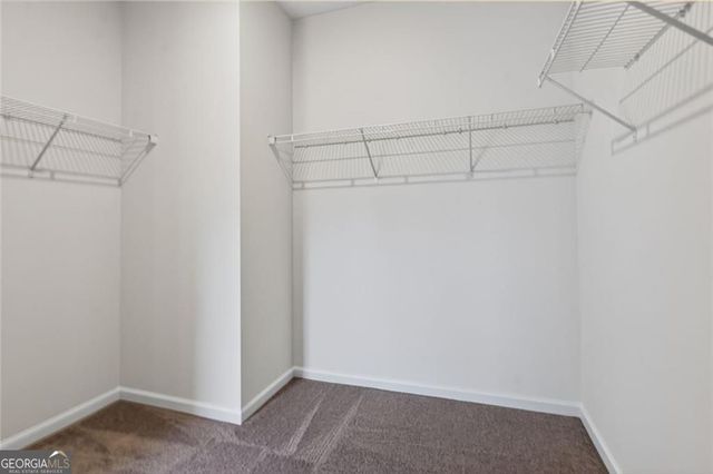 9 Everly Trail, Rome, GA 30165