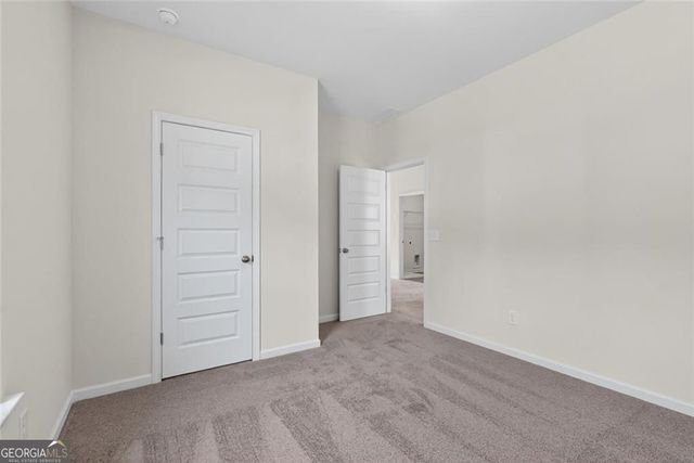 9 Everly Trail, Rome, GA 30165