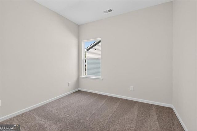 9 Everly Trail, Rome, GA 30165
