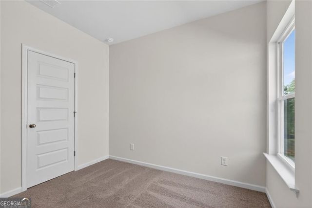 9 Everly Trail, Rome, GA 30165