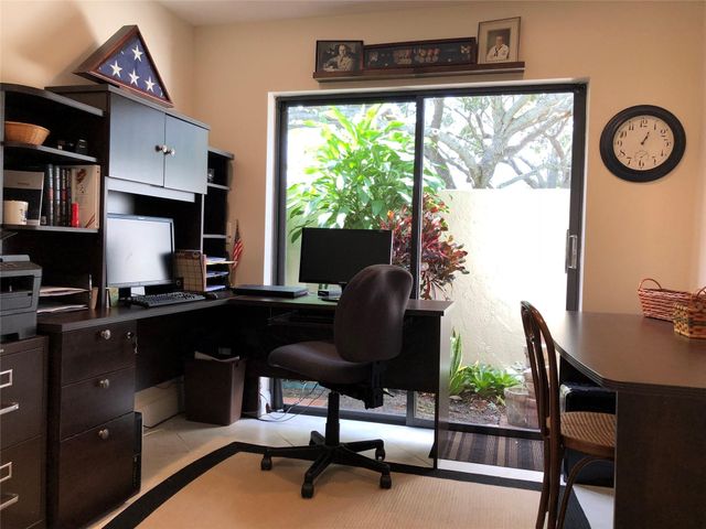 2662 NW 42nd Street, Boca Raton, FL 33434