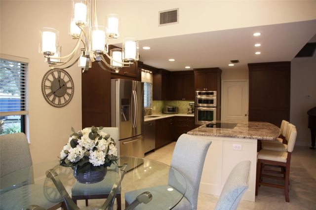 2662 NW 42nd Street, Boca Raton, FL 33434