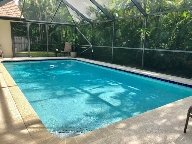 2662 NW 42nd Street, Boca Raton, FL 33434