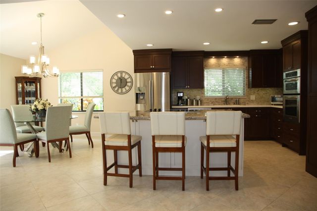 2662 NW 42nd Street, Boca Raton, FL 33434