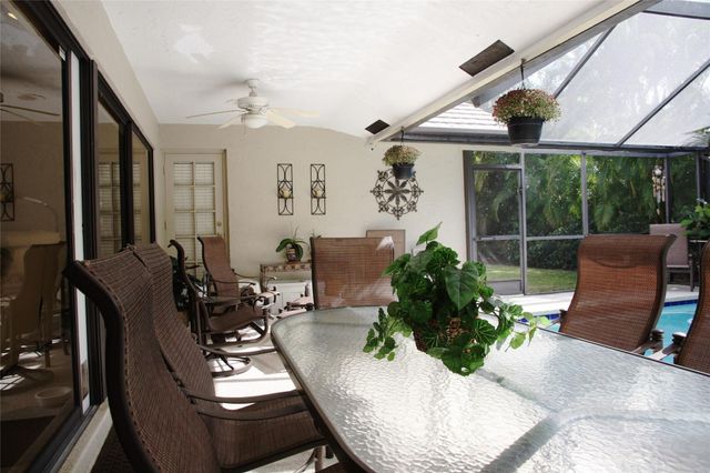 2662 NW 42nd Street, Boca Raton, FL 33434