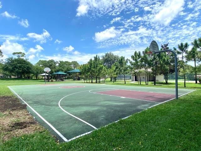 2662 NW 42nd Street, Boca Raton, FL 33434