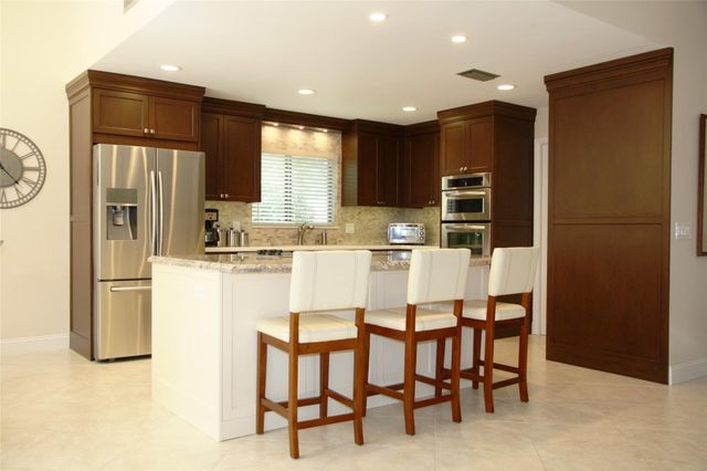 2662 NW 42nd Street, Boca Raton, FL 33434