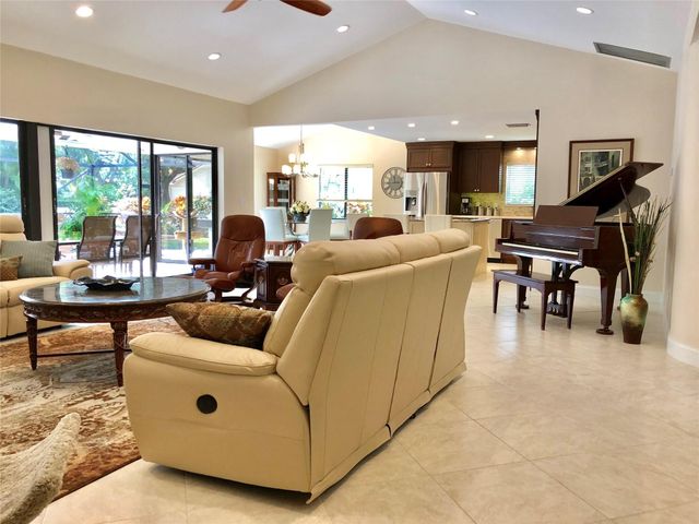 2662 NW 42nd Street, Boca Raton, FL 33434