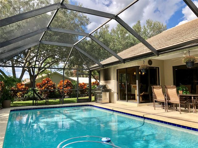 2662 NW 42nd Street, Boca Raton, FL 33434