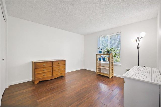 6017 E 6th Ave, Spokane, WA 99212